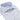 Non-iron Cotton Cutaway Shirt - Blue_03