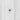 Non-iron Cotton Point Collar Shirt - White_02
