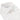 Non-iron Cotton Spread Collar Shirt - White_03