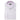 Non-iron Super Stretch Button-down Shirt - Lavender_01