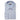 Non-iron Super Stretch Point Collar Shirt - Blue_01