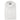 Non-iron Super Stretch Button-down Shirt - White_01