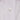 Form-stable Antimicrobial Button-down Shirt - Lavender_02
