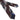 Japan Made Italian Fabric Striped Tie -06