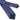 Japan Made Textured Tie -09