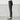 2-way Stretch Navy Blue Semi-tapered Pants_05