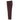 2-way Stretch Brown Semi-tapered Pants_04