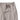 Linen-like Cropped Pants - Beige_08
