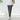 Aircool Washable Cropped Pants - Gray_01