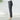 Aircool Washable Cropped Pants - Gray_06