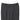 Aircool Washable Cropped Pants - Gray_09