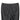 Aircool Washable Cropped Pants - Gray_10