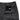 Aircool Washable Cropped Pants - Gray_11