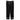 Aircool Washable Cropped Pants - Gray_13