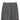 Tweed Stretch Black and White Check Wide Pants_11