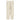 Powdery Stretch Cropped Pants - Beige_13