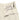Powdery Stretch Cropped Pants - Beige_16