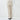 RIRANCHA Stretch Wide Pants - Beige_07