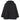 Italian Fabric Stretch 10 Pockets Mountain Parka_08