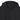 Italian Fabric Stretch 10 Pockets Mountain Parka_10
