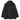 Italian Fabric Stretch 10 Pockets Mountain Parka_11