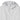 Italian Fabric Stretch 10 Pockets Mountain Parka_05