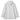 Italian Fabric Stretch 10 Pockets Mountain Parka_06