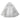 Italian Fabric Stretch 10 Pockets Mountain Parka_07