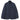Bishu Knit Convertible Jacket_08
