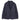 Bishu Knit Convertible Jacket_11