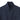 Bishu Knit Convertible Jacket_12