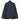 Bishu Knit Convertible Jacket_13