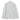 Bishu Knit Convertible Jacket_06