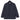 Stretch 10 Pockets Blouson_06