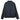 Print Jersey Blouson_06