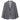 Aircool Print Mesh Woven Pattern Jacket_04