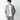 Aircool Print Mesh Herringbone Jacket_01