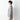 Aircool Print Mesh Herringbone Jacket_03