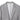 Aircool Print Mesh Herringbone Jacket_07