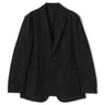 Aircool Tricot Sucker Jacket_01