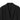 Aircool Tricot Sucker Jacket_02
