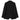 Aircool Tricot Sucker Jacket_03