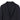 Jersey Navy Blue Plain Jacket_05