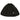 Jersey Black Plain Jacket_07