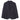 Pajama Suits Jacquard Jersey Jacket - Navy_06