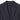 Pajama Suits Jacquard Jersey Jacket - Navy_08