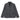 Pajama Suits Printed Jersey Field Jacket - Charcoal Gray_03