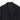 Pajama Suits Premium Comfortable Jacket - Navy_09