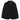 Pajama Suits Premium Comfortable Jacket - Black_06