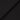 Pajama Suits Premium Comfortable Jacket - Black_07